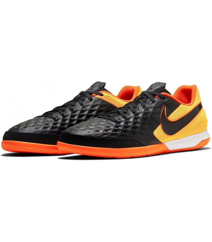 nike tiempo legend 8 academy ic